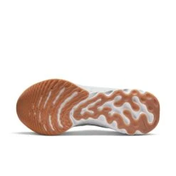 Nike | Women's React Infinity Run FlyKnit 3 Running Shoes -Nike Store DD3024 301 W Nike InfinityRunFlyKnit3 sole