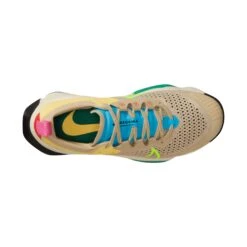 Nike | Women's ZoomX Zegama Running Shoes - Team Gold -Nike Store DH0625 700 W Nike ZoomXZegama top