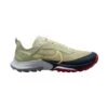 Nike | Men's Air Zoom Terra Kiger 8 Running Shoes -Nike Store DH0649 300 M Nike TerraKiger8 side 297adfde fef0 426e 912f 5b82853df2e0