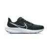 Nike | Men's Air Zoom Pegasus 39 Running Shoes - Black 1 Nike | Men's Air Zoom Pegasus 39 Running Shoes - Black -Nike Store DH4071 001 M Nike AirZoomPegasus39 side3
