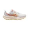 Nike | Women's Air Zoom Pegasus 39 Running Shoes -Nike Store DH4072 501 W Nike Pegasus39 side2