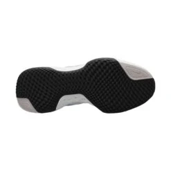 Nike | Men's ZoomX Invincible Run Flyknit 2 Running Shoes - White -Nike Store DH5425 101 M Nike ZoomXInvincibleRunFlyknit2 sole