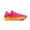 Nike | ZoomX Streakfly Running Shoes - Hyper Pink 2 Nike | ZoomX Streakfly Running Shoes - Hyper Pink -Nike Store DJ6566 600 U Nike ZoomXStreakfly side3