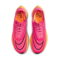 Nike | ZoomX Streakfly Running Shoes - Hyper Pink 18 Nike | ZoomX Streakfly Running Shoes - Hyper Pink -Nike Store DJ6566 600 U Nike ZoomXStreakfly top