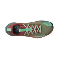 Nike | Men's React Pegasus Trail 4 GORE-TEX Running Shoes - Alligator 8 Nike | Men's React Pegasus Trail 4 GORE-TEX Running Shoes - Alligator -Nike Store DJ7926 300 M Nike PegasusTrail4GORE TEX top