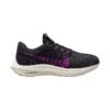 Nike | Men's Pegasus Turbo Next Nature Running Shoes - Black 1 Nike | Men's Pegasus Turbo Next Nature Running Shoes - Black -Nike Store DM3413 003 M Nike PegasusTurboNextNature side