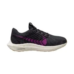 Nike | Men's Pegasus Turbo Next Nature Running Shoes - Black