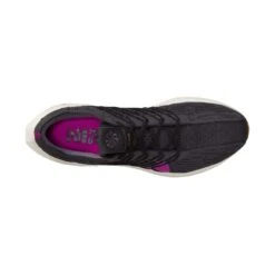 Nike | Men's Pegasus Turbo Next Nature Running Shoes - Black -Nike Store DM3413 003 M Nike PegasusTurboNextNature top