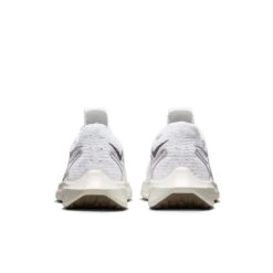 Nike | Men's Pegasus Turbo Next Nature Running Shoes - White -Nike Store DM3413 100 M Nike PegasusTurboNextNature back