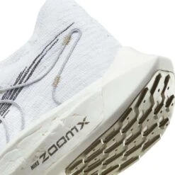 Nike | Men's Pegasus Turbo Next Nature Running Shoes - White -Nike Store DM3413 100 M Nike PegasusTurboNextNature heel
