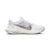 Nike | Men's Pegasus Turbo Next Nature Running Shoes - White -Nike Store DM3413 100 M Nike PegasusTurboNextNature side3
