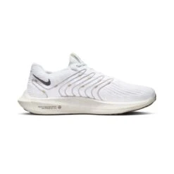 Nike | Men's Pegasus Turbo Next Nature Running Shoes - White -Nike Store DM3413 100 M Nike PegasusTurboNextNature side4