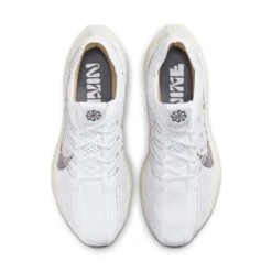 Nike | Men's Pegasus Turbo Next Nature Running Shoes - White -Nike Store DM3413 100 M Nike PegasusTurboNextNature top
