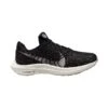 Nike | Women's Pegasus Turbo Next Nature Running Shoes -Nike Store DM3414 001 W Nike PegasusTurboNextNature side