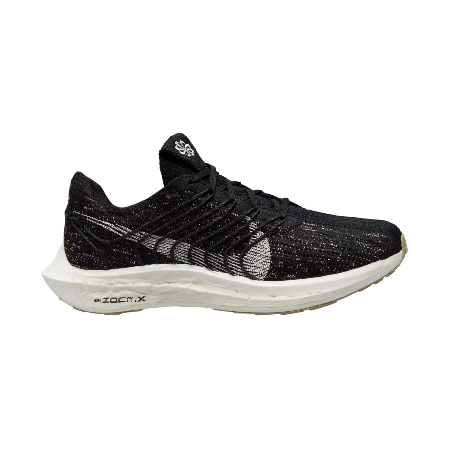 Nike | Women's Pegasus Turbo Next Nature Running Shoes 3 Nike | Women's Pegasus Turbo Next Nature Running Shoes