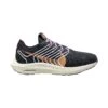 Nike | Women's Pegasus Turbo Next Nature Running Shoes - Black -Nike Store DM3414 003 W Nike PegasusTurboNextNature side
