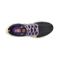 Nike | Women's Pegasus Turbo Next Nature Running Shoes - Black -Nike Store DM3414 003 W Nike PegasusTurboNextNature top