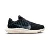 Nike | Women's Pegasus Turbo Flyknit Next Nature Running Shoes - Black 2 Nike | Women's Pegasus Turbo Flyknit Next Nature Running Shoes - Black -Nike Store DM3414 004 W Nike PegasusTurboFlyknitNextNature side2