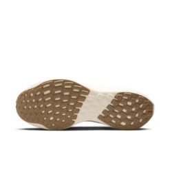 Nike | Women's Pegasus Turbo Flyknit Next Nature Running Shoes - Black 17 Nike | Women's Pegasus Turbo Flyknit Next Nature Running Shoes - Black -Nike Store DM3414 004 W Nike PegasusTurboFlyknitNextNature sole