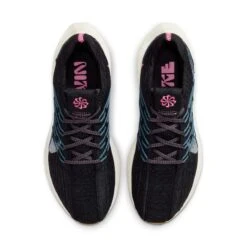 Nike | Women's Pegasus Turbo Flyknit Next Nature Running Shoes - Black 16 Nike | Women's Pegasus Turbo Flyknit Next Nature Running Shoes - Black -Nike Store DM3414 004 W Nike PegasusTurboFlyknitNextNature top