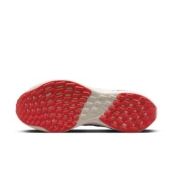 Nike | Women's Pegasus Turbo Flyknit Next Nature Running Shoes - Fuschia Dream -Nike Store DM3414 500 W Nike PegasusTurboFlyknitNextNature sole