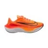 Nike | Men's Zoom Fly 5 Running Shoes -Nike Store DM8968 800 M Nike ZoomFly5 side