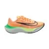 Nike | Women's Zoom Fly 5 Running Shoes -Nike Store DM8974 800 W Nike ZoomFly5 side