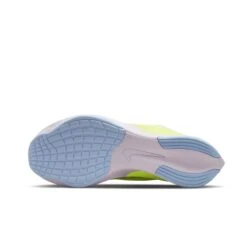 Nike | Women's Zoom Fly 4 Premium Running Shoes -Nike Store DN2658 101 W Nike Zoomfly4Premium sole