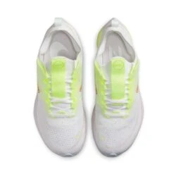 Nike | Women's Zoom Fly 4 Premium Running Shoes -Nike Store DN2658 101 W Nike Zoomfly4Premium top