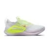 Nike | Women's Zoom Fly 4 Premium Running Shoes -Nike Store DN2658 101 W Nike Zoomfly4premuim side2