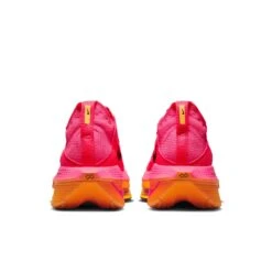 Nike | Men's Alphafly 2 Road Racing Shoes - Hyper Pink -Nike Store DN3555 600 M Nike AirZoomAlphaflyNext 2 back