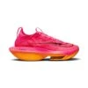 Nike | Men's Alphafly 2 Road Racing Shoes - Hyper Pink -Nike Store DN3555 600 M Nike AirZoomAlphaflyNext 2 side2