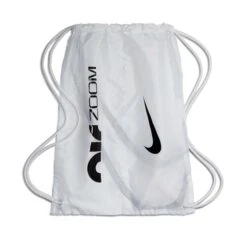 Nike | Women's Air Zoom Alphafly Next% FlyKnit 2 Running Shoes 17 Nike | Women's Air Zoom Alphafly Next% FlyKnit 2 Running Shoes -Nike Store DN3559 800 W Nike AirZoomAlphaflyNext FlyKnit2 bag