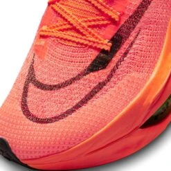 Nike | Women's Air Zoom Alphafly Next% FlyKnit 2 Running Shoes 13 Nike | Women's Air Zoom Alphafly Next% FlyKnit 2 Running Shoes -Nike Store DN3559 800 W Nike AirZoomAlphaflyNext FlyKnit2 toe