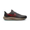 Nike | Men's Air Zoom Pegasus 39 Shield Running Shoes - Medium Ash 2 Nike | Men's Air Zoom Pegasus 39 Shield Running Shoes - Medium Ash -Nike Store DO7625 200 M Nike AirZoomPegasus39Shield side2