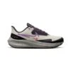Nike | Women's Air Zoom Pegasus 39 Shield Running Shoes - Light Bone -Nike Store DO7626 003 W Nike Pegasus39Shield side3