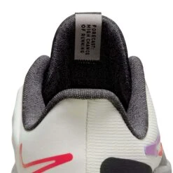 Nike | Women's Air Zoom Pegasus 39 Shield Running Shoes - Light Bone -Nike Store DO7626 003 W Nike Pegasus39Shield tongue