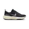 Nike | Men's ZoomX Invincible Run Flyknit 3 Running Shoes - Black 2 Nike | Men's ZoomX Invincible Run Flyknit 3 Running Shoes - Black -Nike Store DR2615 001 M Nike ZoomXInvincibleRunFlyknit3 side2