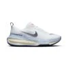 Nike | Men's ZoomX Invincible Run Flyknit 3 Running Shoes - White 2 Nike | Men's ZoomX Invincible Run Flyknit 3 Running Shoes - White -Nike Store DR2615 100 M Nike ZoomXInvincibleRunFlyknit3 side3