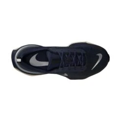 Nike | Men's ZoomX Invincible Run Flyknit 3 Running Shoes - College Navy 8 Nike | Men's ZoomX Invincible Run Flyknit 3 Running Shoes - College Navy -Nike Store DR2615 400 M Nike ZoomXInvincibleRunFlyknit3 top