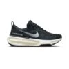 Nike | Women's ZoomX Invincible Run Flyknit 3 Running Shoes - Black 1 Nike | Women's ZoomX Invincible Run Flyknit 3 Running Shoes - Black -Nike Store DR2660 001 W Nike ZoomXInvincibleRunFlyknit3 side3