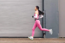 Nike | Women's ZoomX Invincible Run Flyknit 3 Running Shoes - White -Nike Store DR2660 100 W Nike ZoomXInvincibleRunFlyknit3 ModelRunning