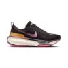 Nike | Women's ZoomX Invincible Run Flyknit 3 Running Shoes - Earth 2 Nike | Women's ZoomX Invincible Run Flyknit 3 Running Shoes - Earth -Nike Store DR2660 200 W Nike ZoomXInvincibleRunFlyknit3 side3