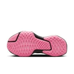 Nike | Women's ZoomX Invincible Run Flyknit 3 Running Shoes - Earth -Nike Store DR2660 200 W Nike ZoomXInvincibleRunFlyknit3 sole