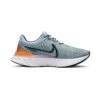 Nike | Women's React Infinity Run Flyknit 3 Running Shoes 1 Nike | Women's React Infinity Run Flyknit 3 Running Shoes -Nike Store DV2170 001 W Nike Flyknitinfinity3 sidemain
