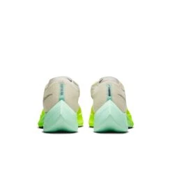 Nike | Men's ZoomX Vaporfly Next% 2 Running Shoes - Coconut Milk -Nike Store DV9428 100 M Nike ZoomXVaporflyNext 2 back