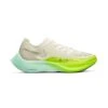 Nike | Men's ZoomX Vaporfly Next% 2 Running Shoes - Coconut Milk -Nike Store DV9428 100 M Nike ZoomXVaporflyNext 2 side3