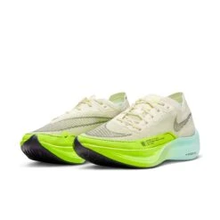 Nike | Women's ZoomX Vaporfly Next% 2 Running Shoes -Nike Store DV9431 100 PHCFH001 2000
