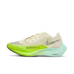 Nike | Women's ZoomX Vaporfly Next% 2 Running Shoes -Nike Store DV9431 100 PHSLH000 2000