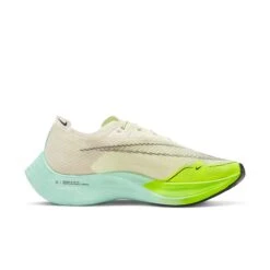 Nike | Women's ZoomX Vaporfly Next% 2 Running Shoes -Nike Store DV9431 100 PHSRH001 2000